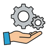icon-services